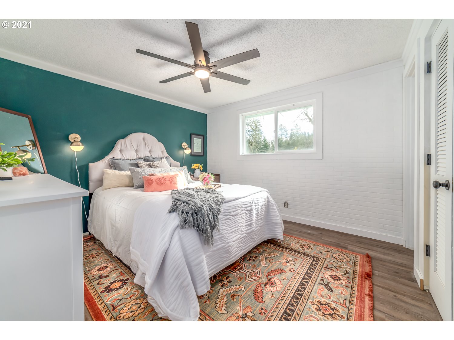 25766 Perkins Road Veneta, OR 97487 - Photo 20 of 32 Gallery Image 20