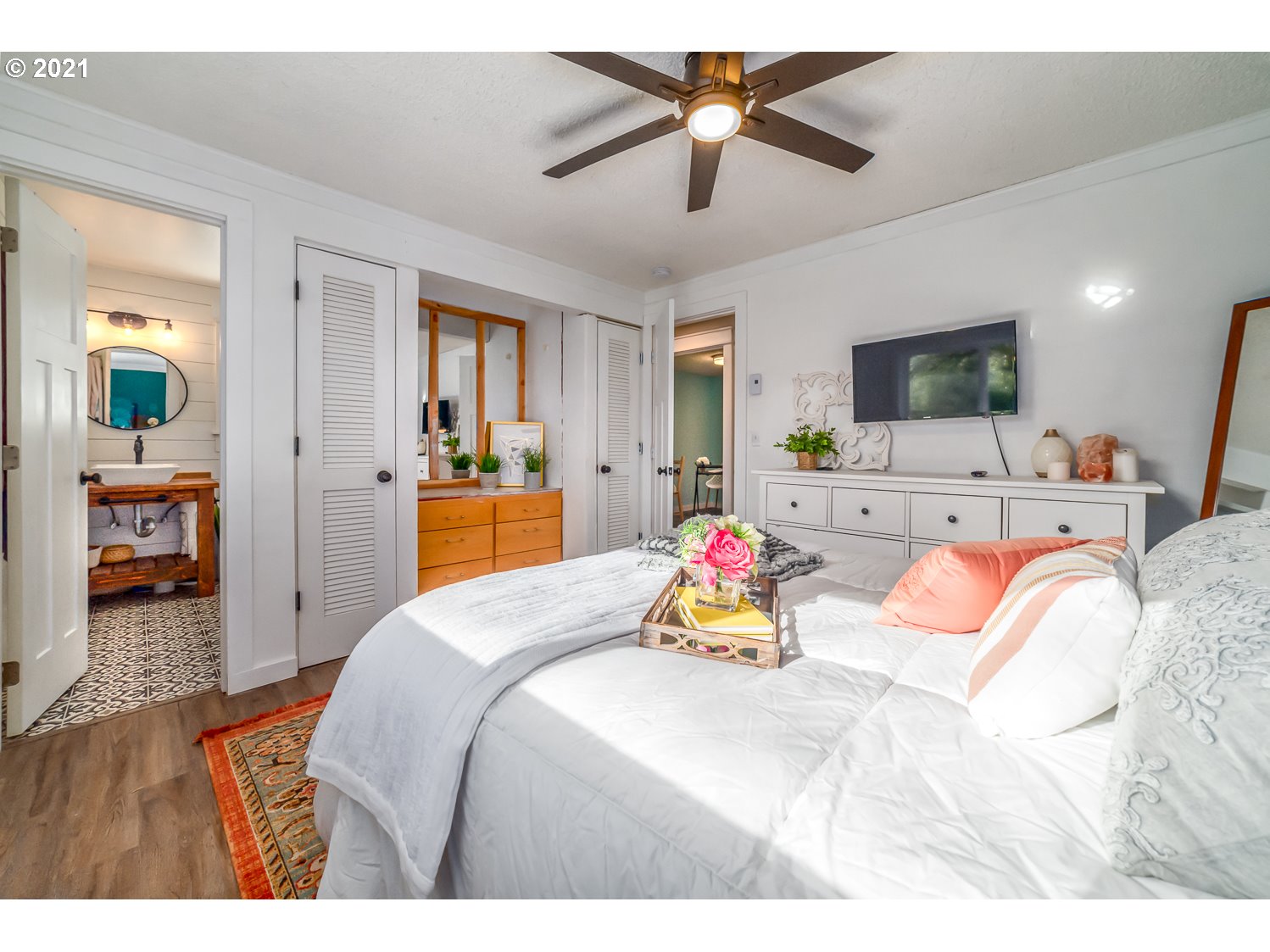 25766 Perkins Road Veneta, OR 97487 - Photo 21 of 32 Gallery Image 21