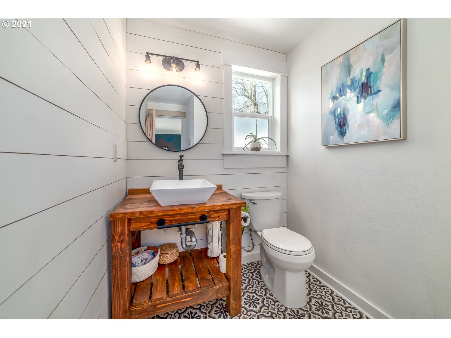 25766 Perkins Road Veneta, OR 97487 - Photo 22 of 32 Gallery Image 22