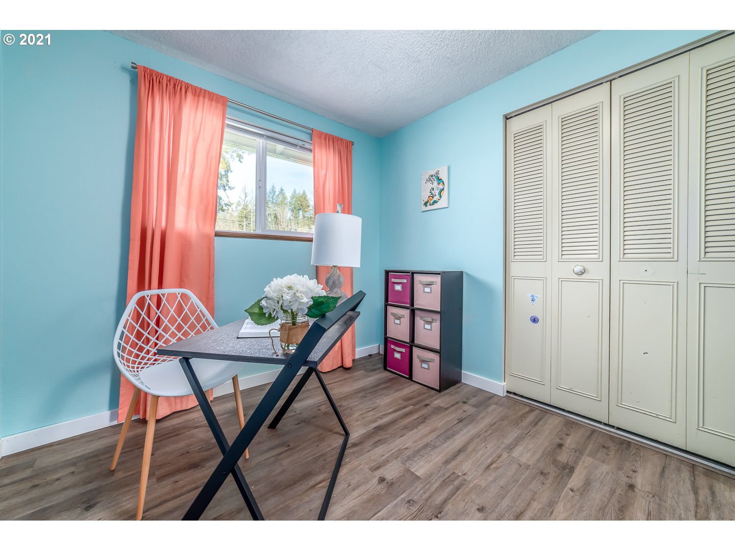 25766 Perkins Road Veneta, OR 97487 - Photo 23 of 32 Gallery Image 23