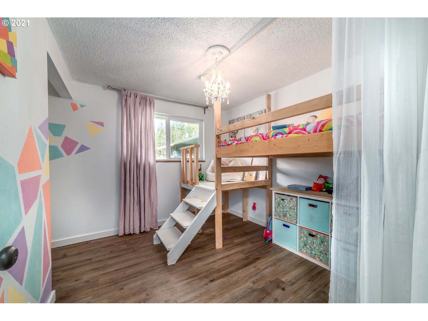 25766 Perkins Road Veneta, OR 97487 - Photo 25 of 32 Gallery Image 25