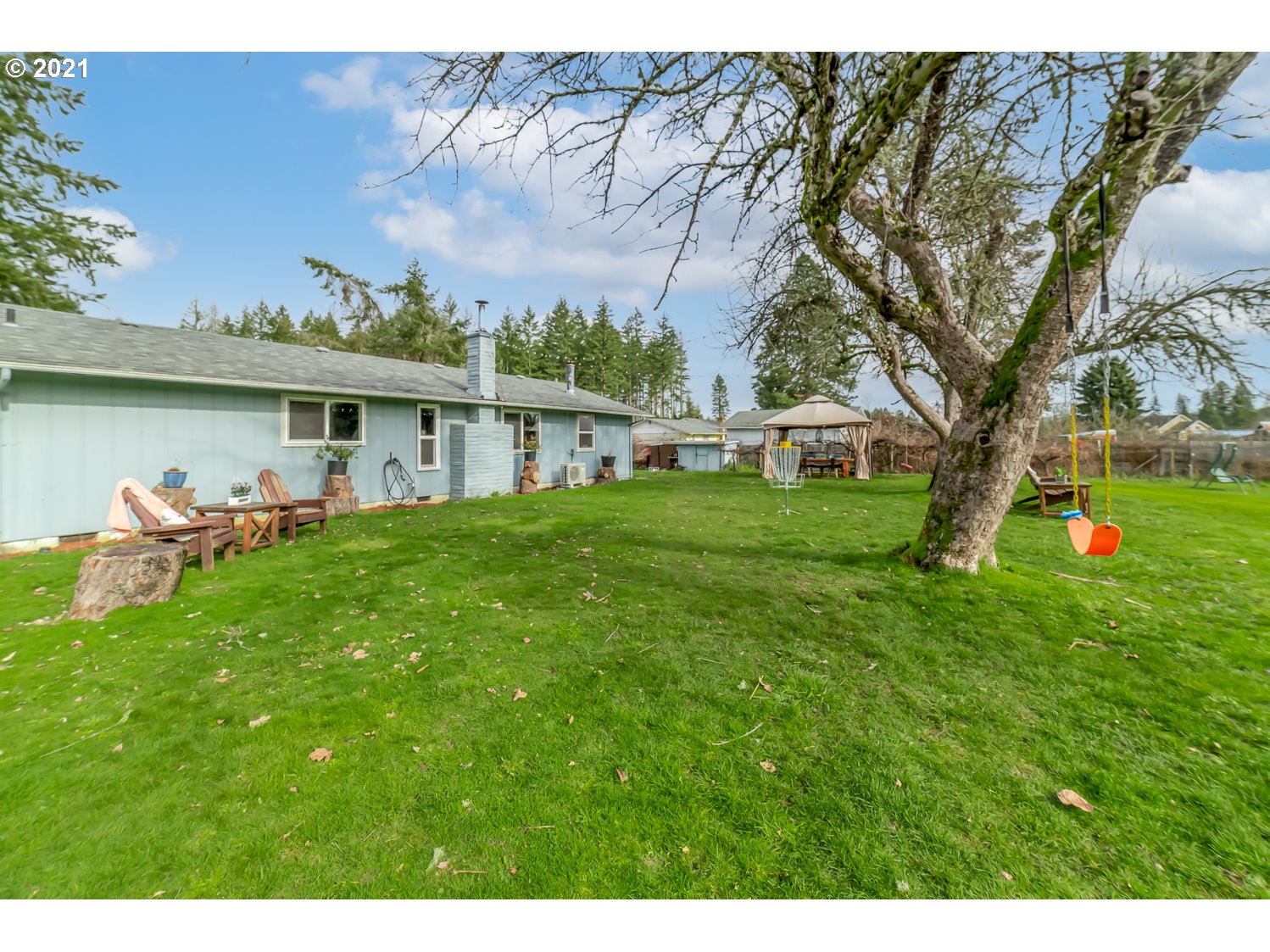 25766 Perkins Road Veneta, OR 97487 - Photo 29 of 32 Gallery Image 29