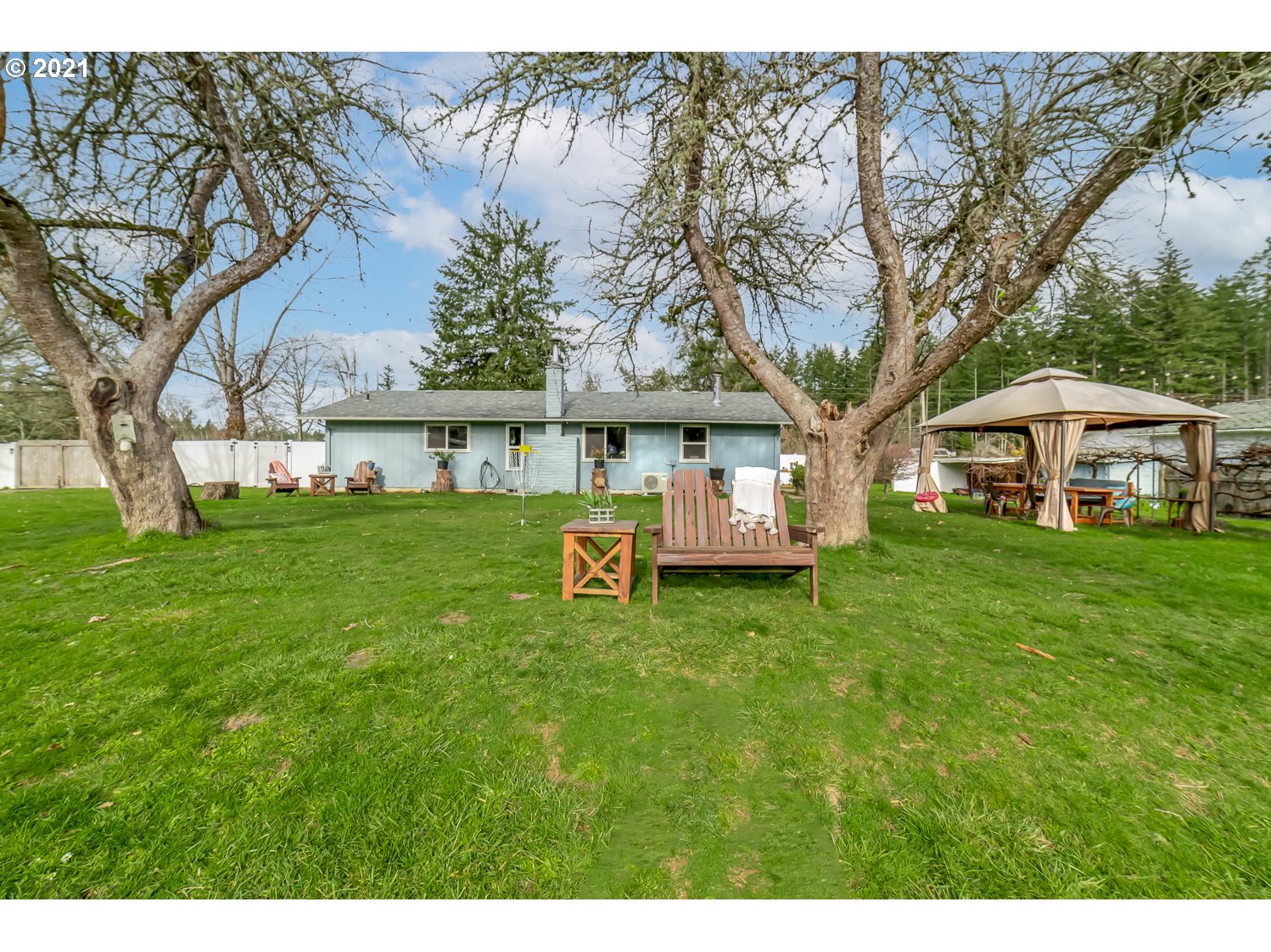 25766 Perkins Road Veneta, OR 97487 - Photo 31 of 32 Gallery Image 31