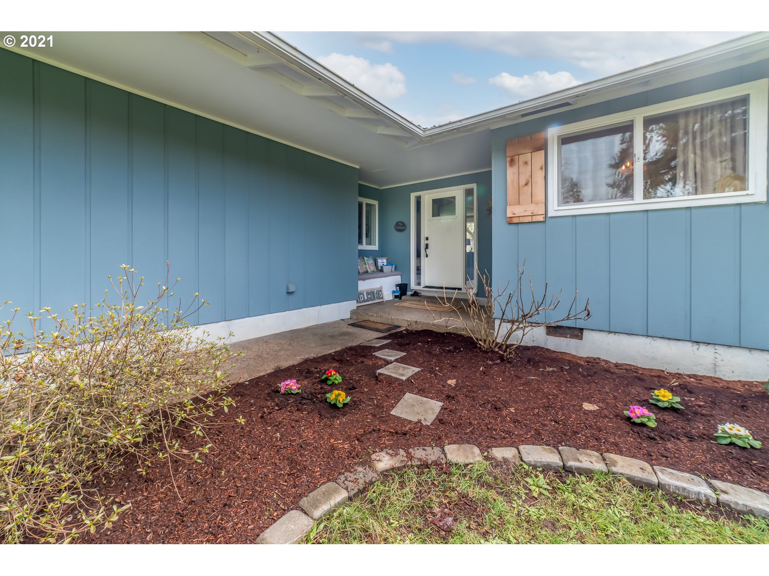 25766 Perkins Road Veneta, OR 97487 - Photo 10 of 32 Gallery Image 10
