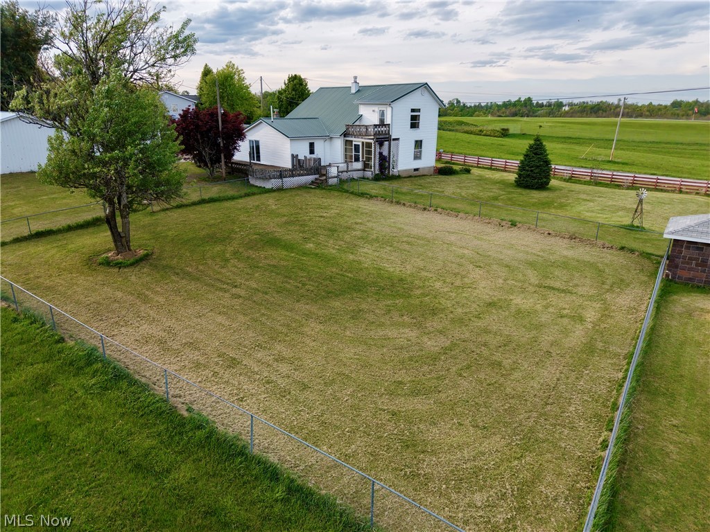 62280 Fairview Road Barnesville, OH 43713 - Photo 50 of 50