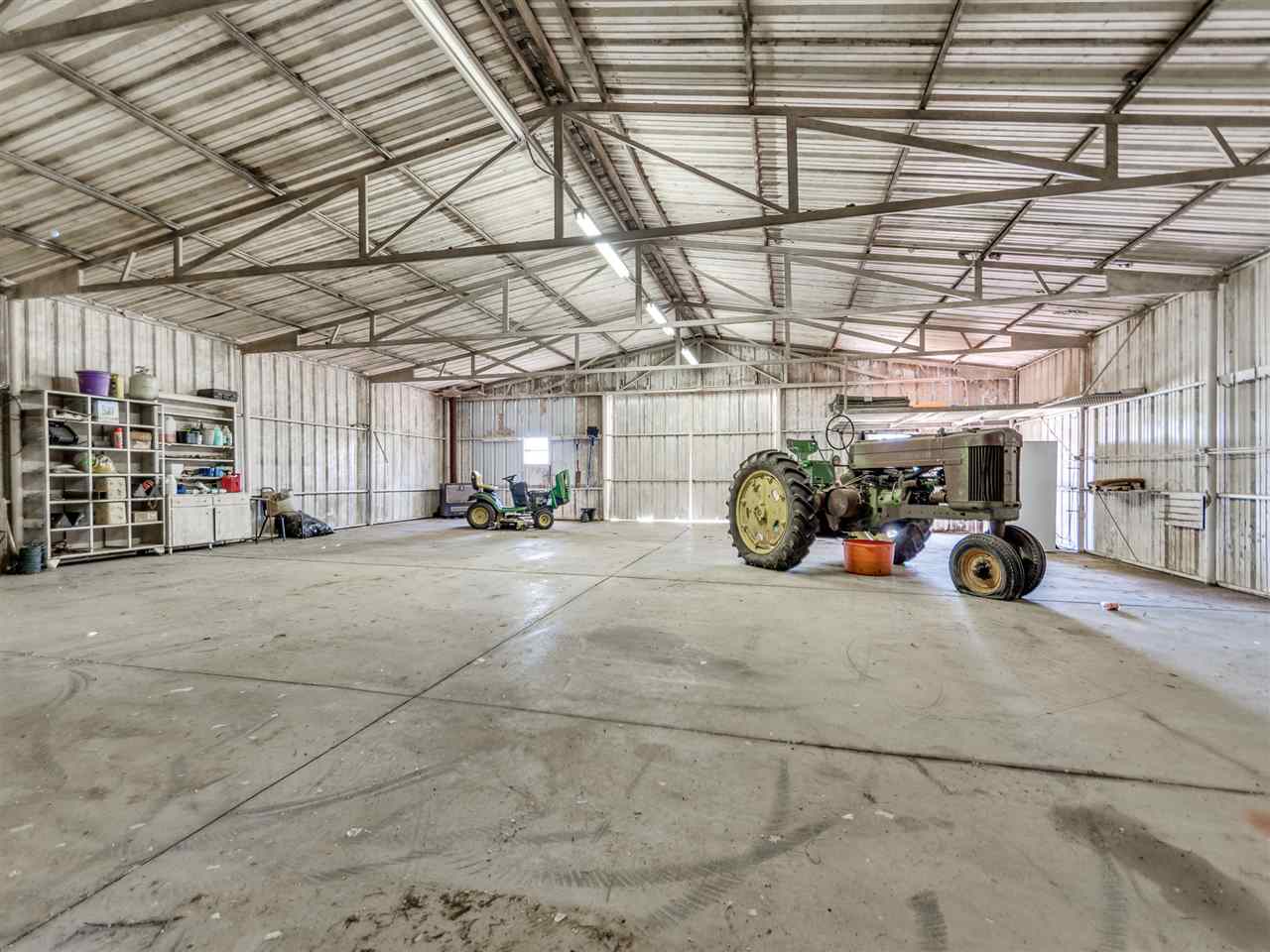 356785 East 5500th Road Maramec, OK 74045 - Photo 25 of 25 Gallery Image 25
