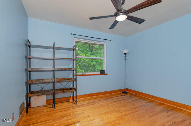 374 Starling Road Stoneville, NC 27048 - Photo 19 of 29 019_psg_0448-edit
