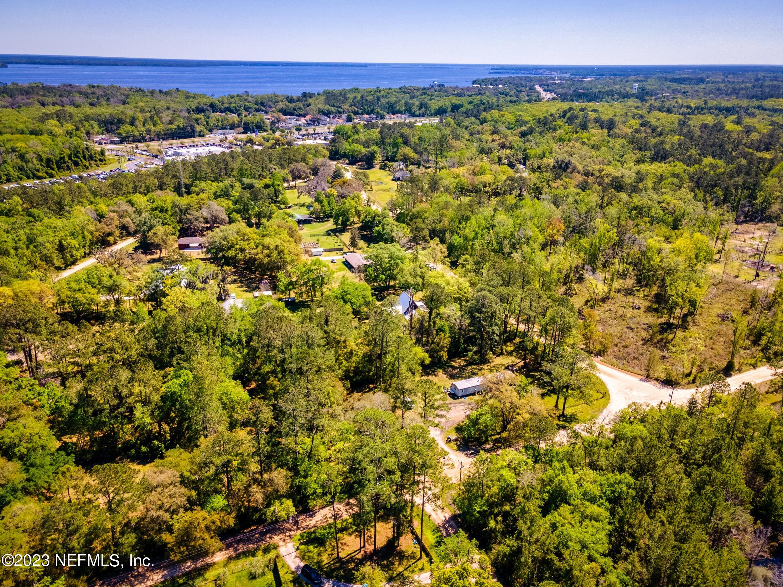 1498 Shedd Road Green Cove Springs, FL 32043 - Photo 54 of 66 JAXREP_1498_Shedd_Road_Green_Cove_Spring