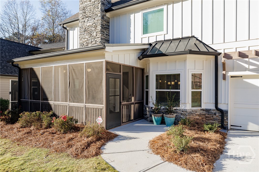 245 Federal Street Athens, GA 30607 - Photo 36 of 49 Gallery Image 36