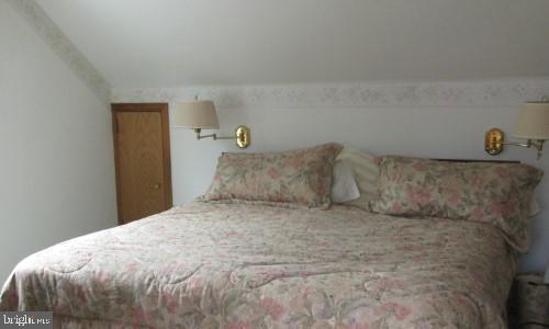 160 Baker Road Coatesville, PA 19320 - Photo 14 of 37 Gallery Image 14