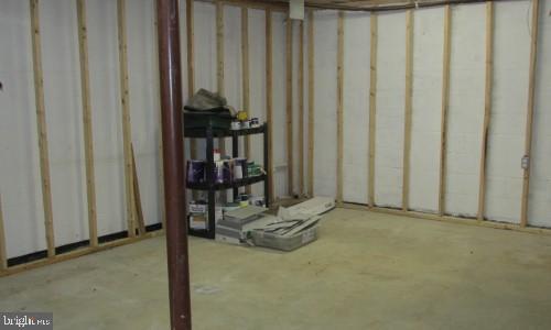 160 Baker Road Coatesville, PA 19320 - Photo 22 of 37 Gallery Image 22