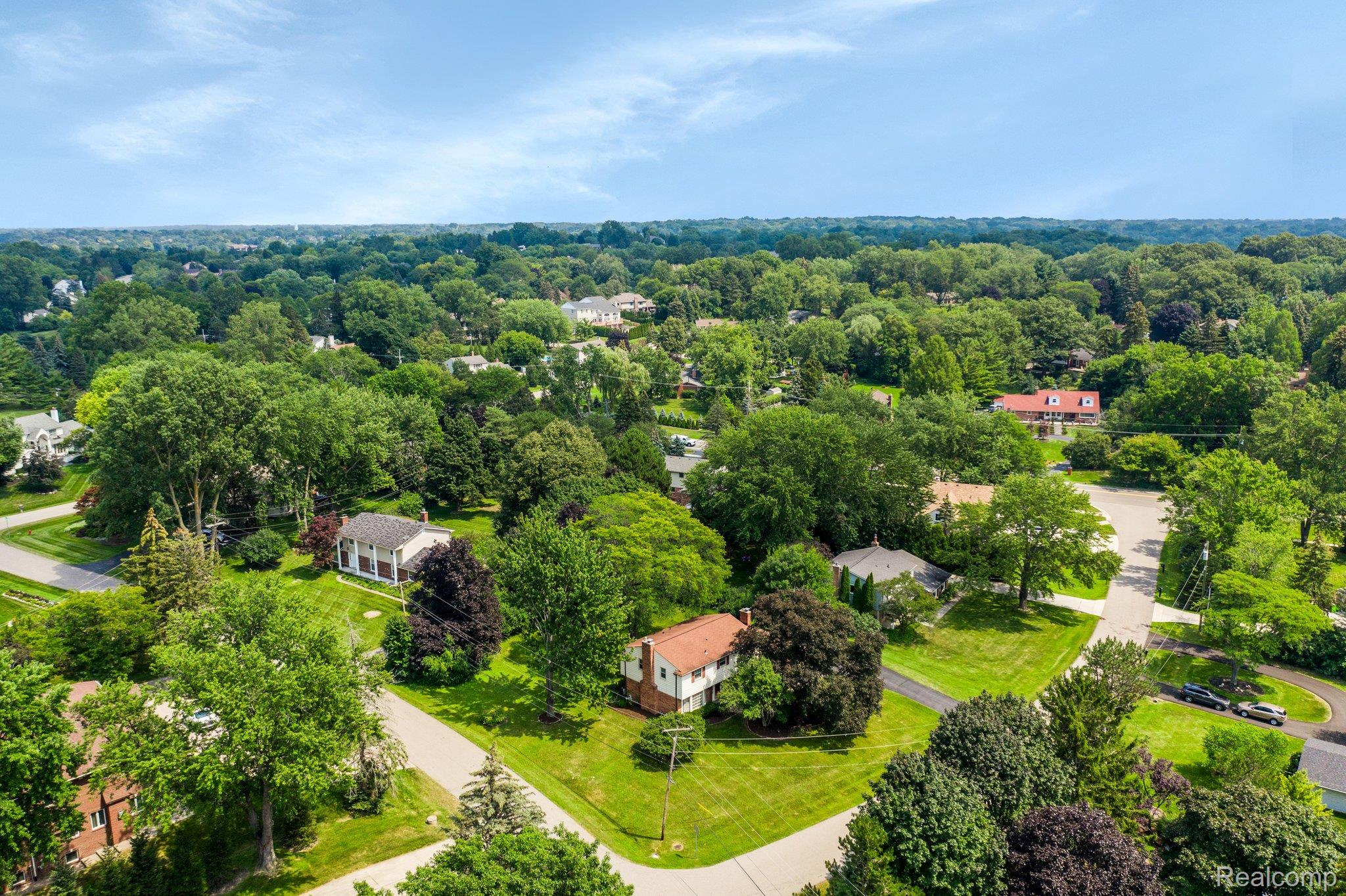 4259 Wendell Road West Bloomfield, MI 48323 - Photo 39 of 39 40.jpg