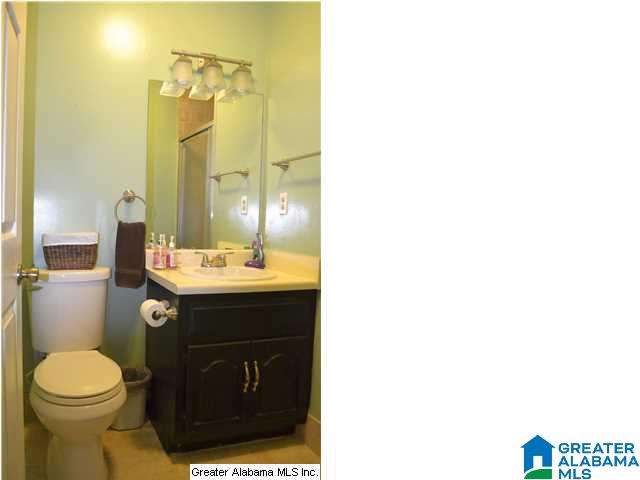 4917 Rilla Lane Adamsville, AL 35005 - Photo 12 of 26