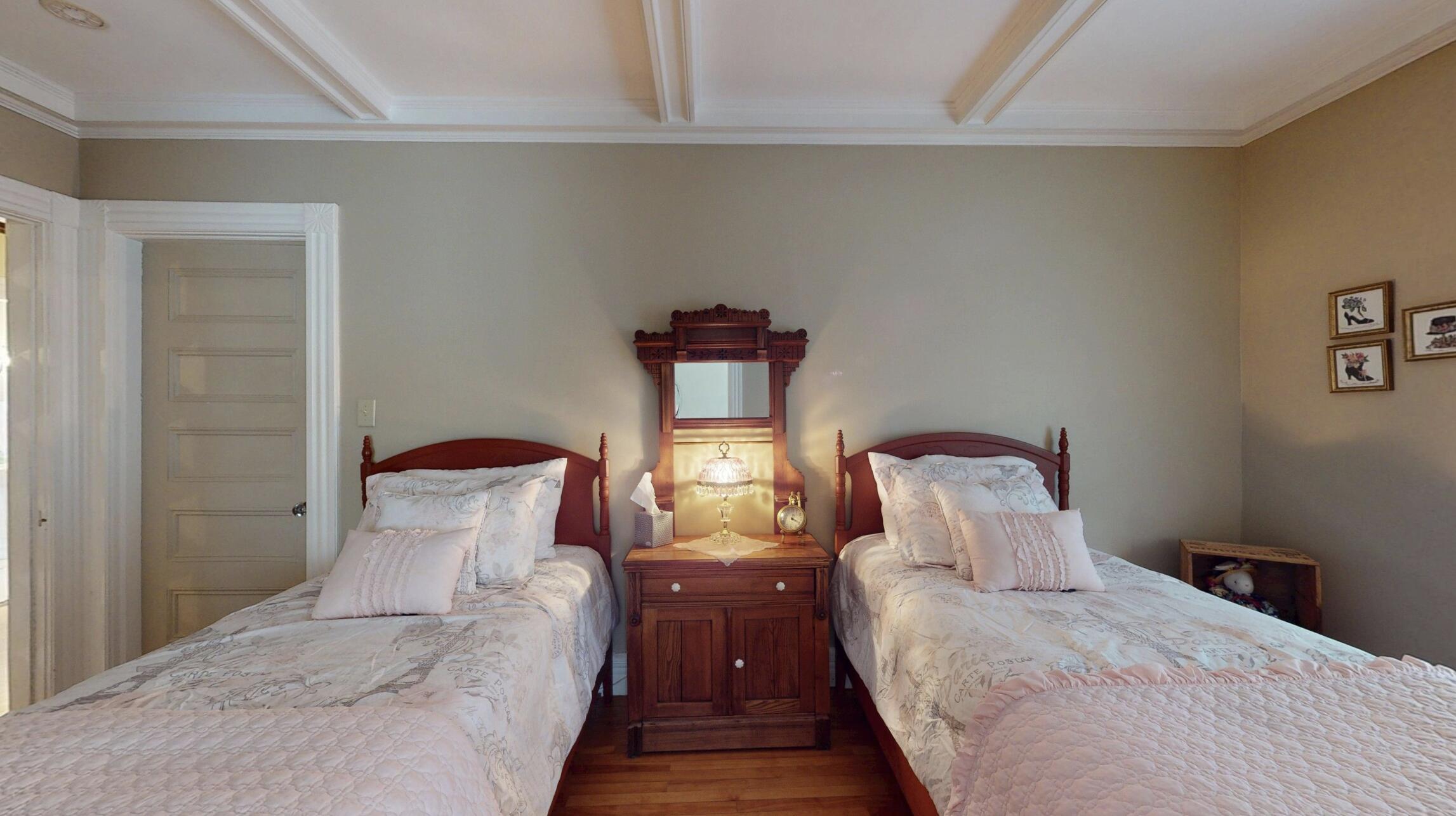 250 Lake Street Rouses Point, NY 12979 - Photo 49 of 69
