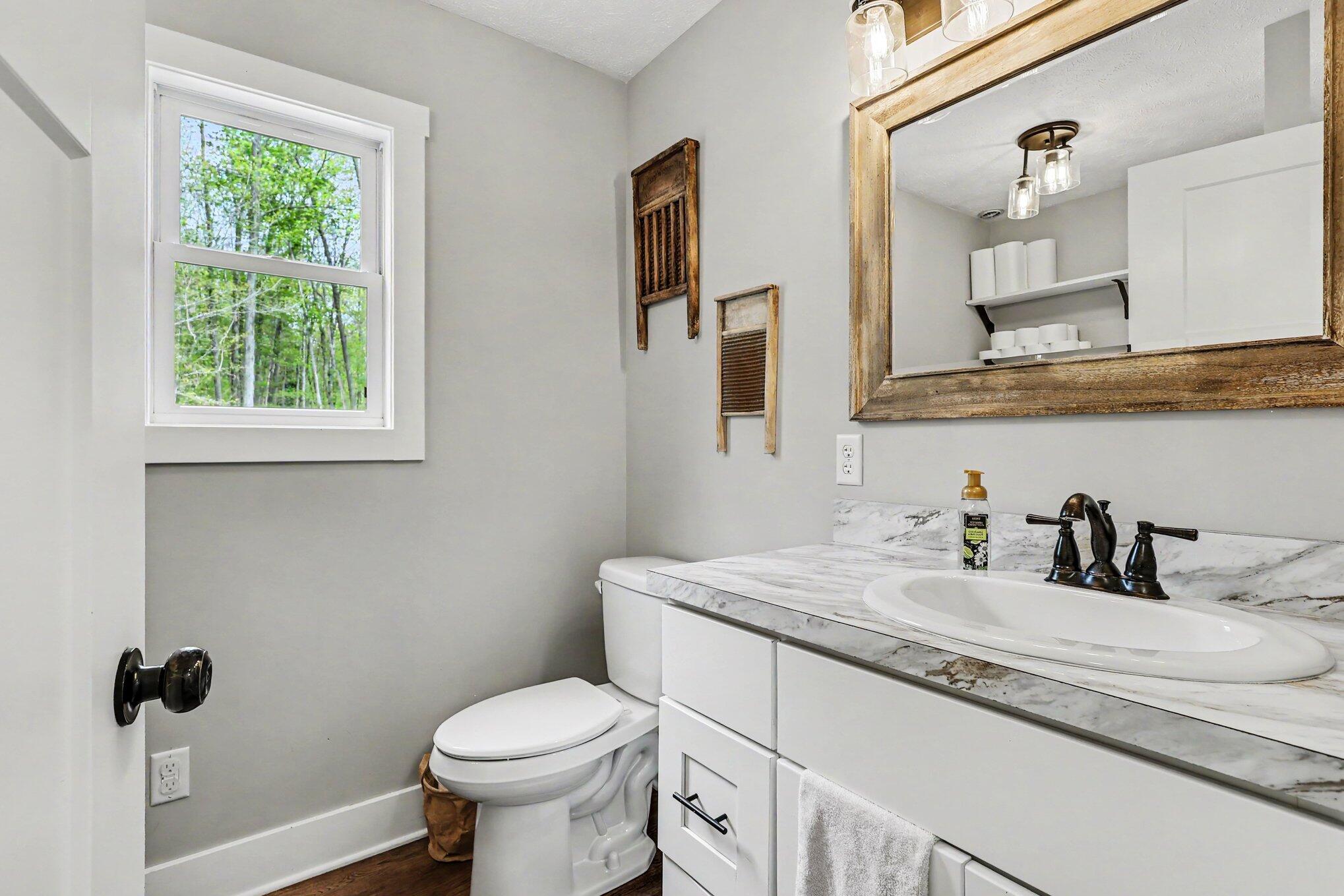 2350 South Sullivan Road Ravenna, MI 49451 - Photo 13 of 18 012_file_6552