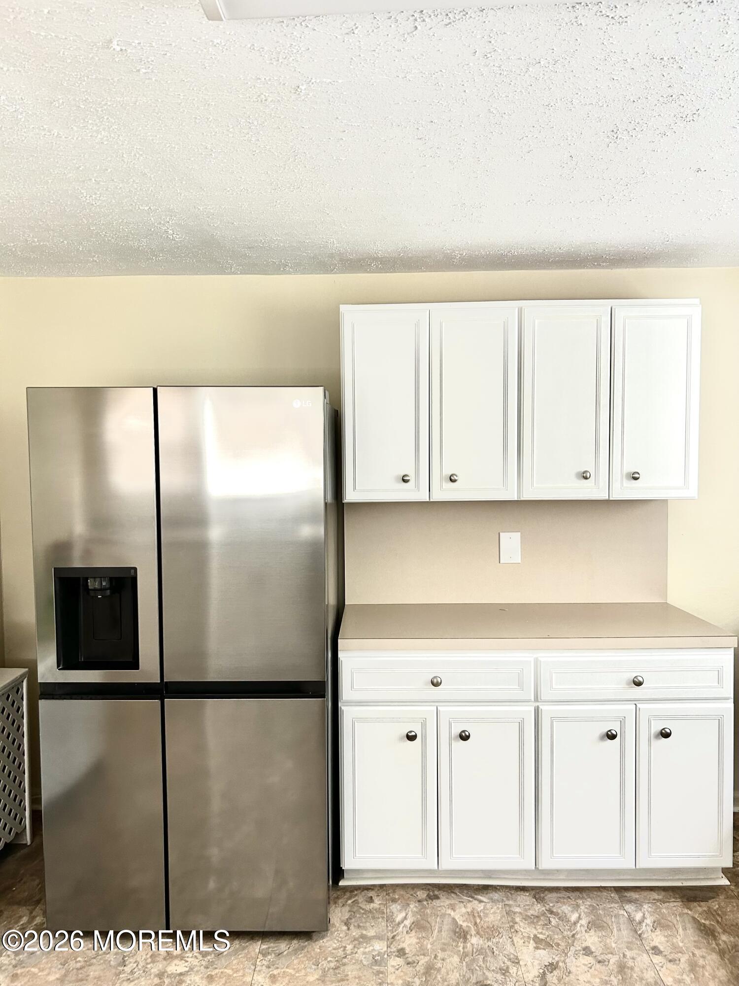505 Martin Road, Unit 1 Toms River, NJ 08753 - Photo 6 of 22 Kitchen