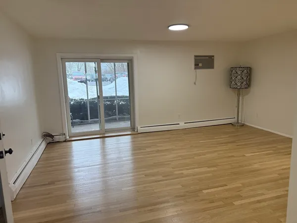 $395,000 | 115 Grove Street, Unit 1, Boston, MA 02132