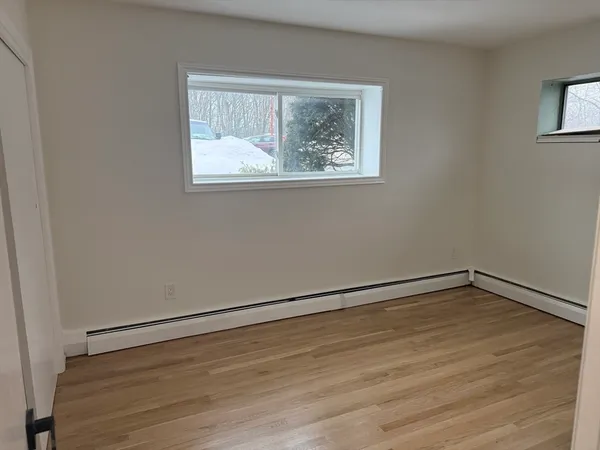 $395,000 | 115 Grove Street, Unit 1, Boston, MA 02132