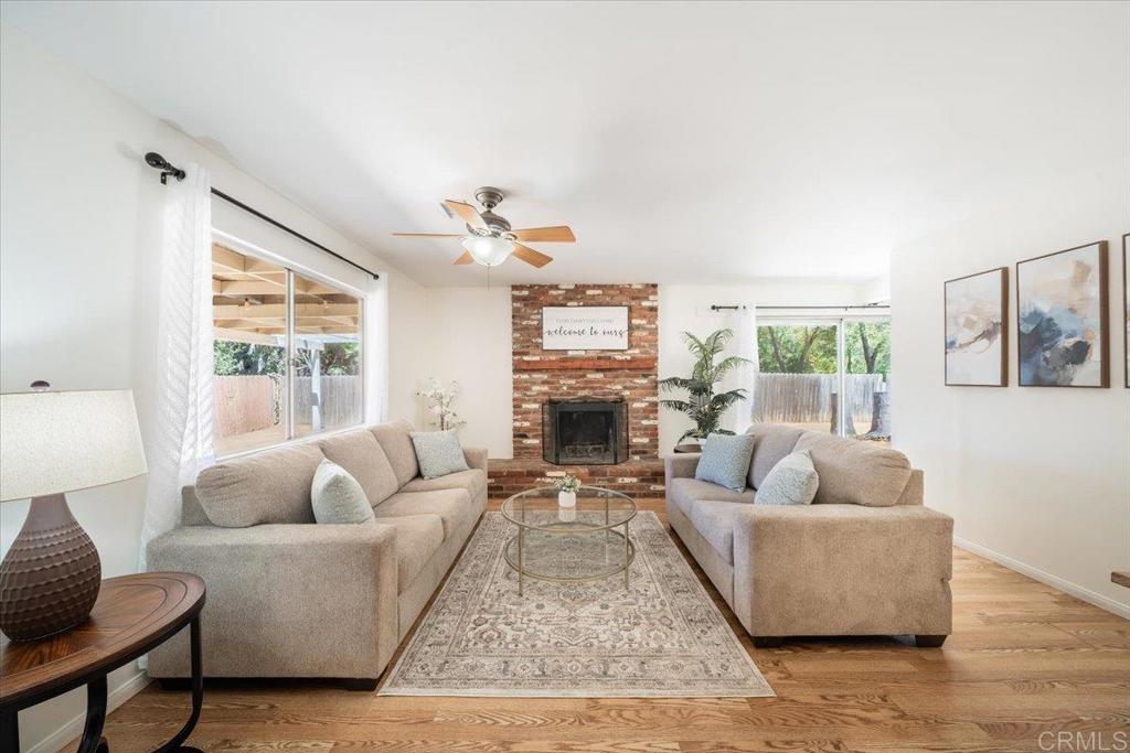 1828 Chapulin Lane Fallbrook, CA 92028 - Photo 15 of 47