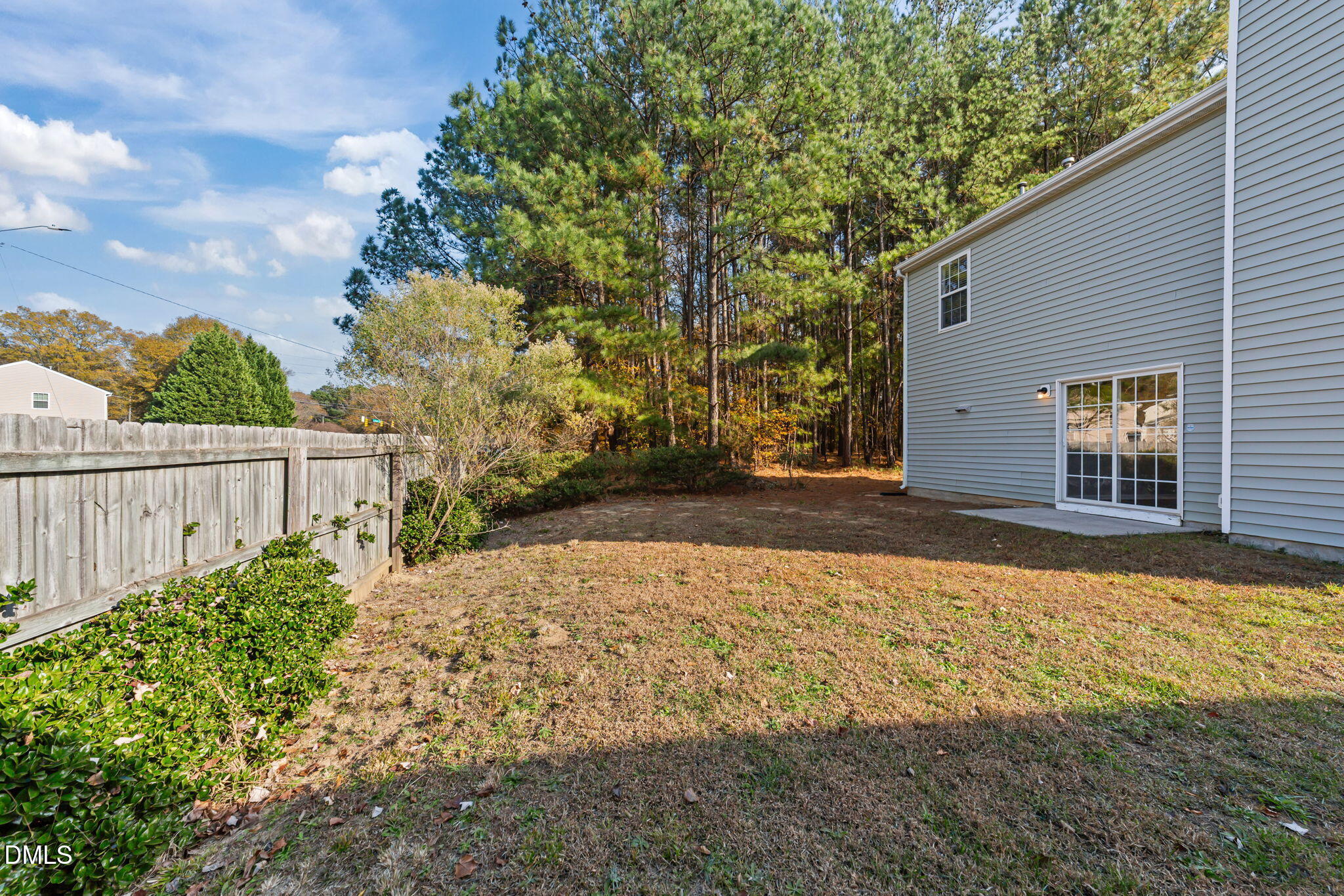 4325 Standing Rock Way Raleigh, NC 27604 - Photo 32 of 41 40-web-or-mls-VB4A2488