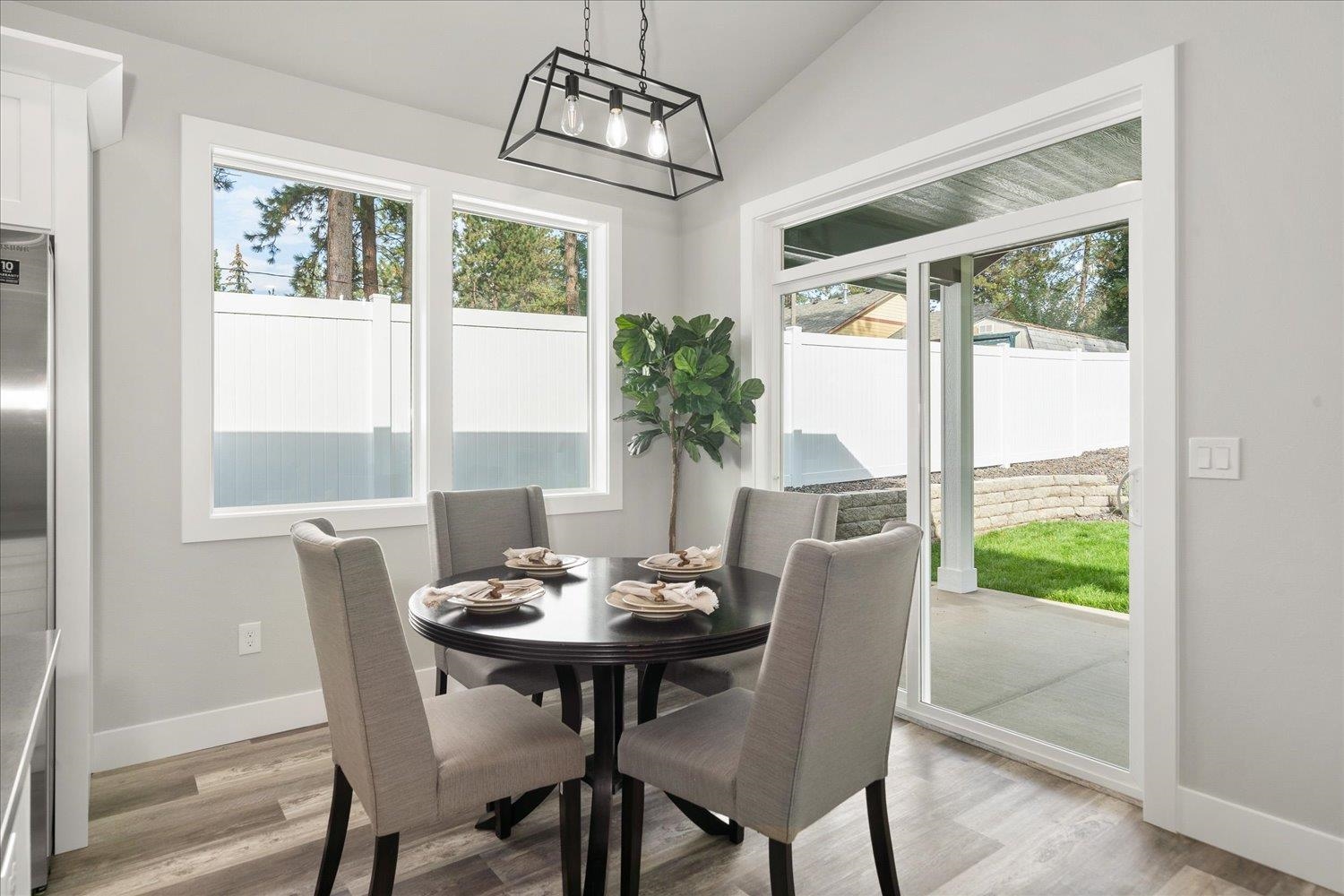 1201 South Woodruff Road Spokane Valley, WA 99206 - Photo 14 of 30 Gallery Image 14