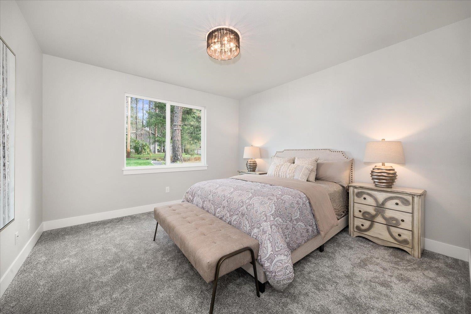 1201 South Woodruff Road Spokane Valley, WA 99206 - Photo 16 of 30 Gallery Image 16