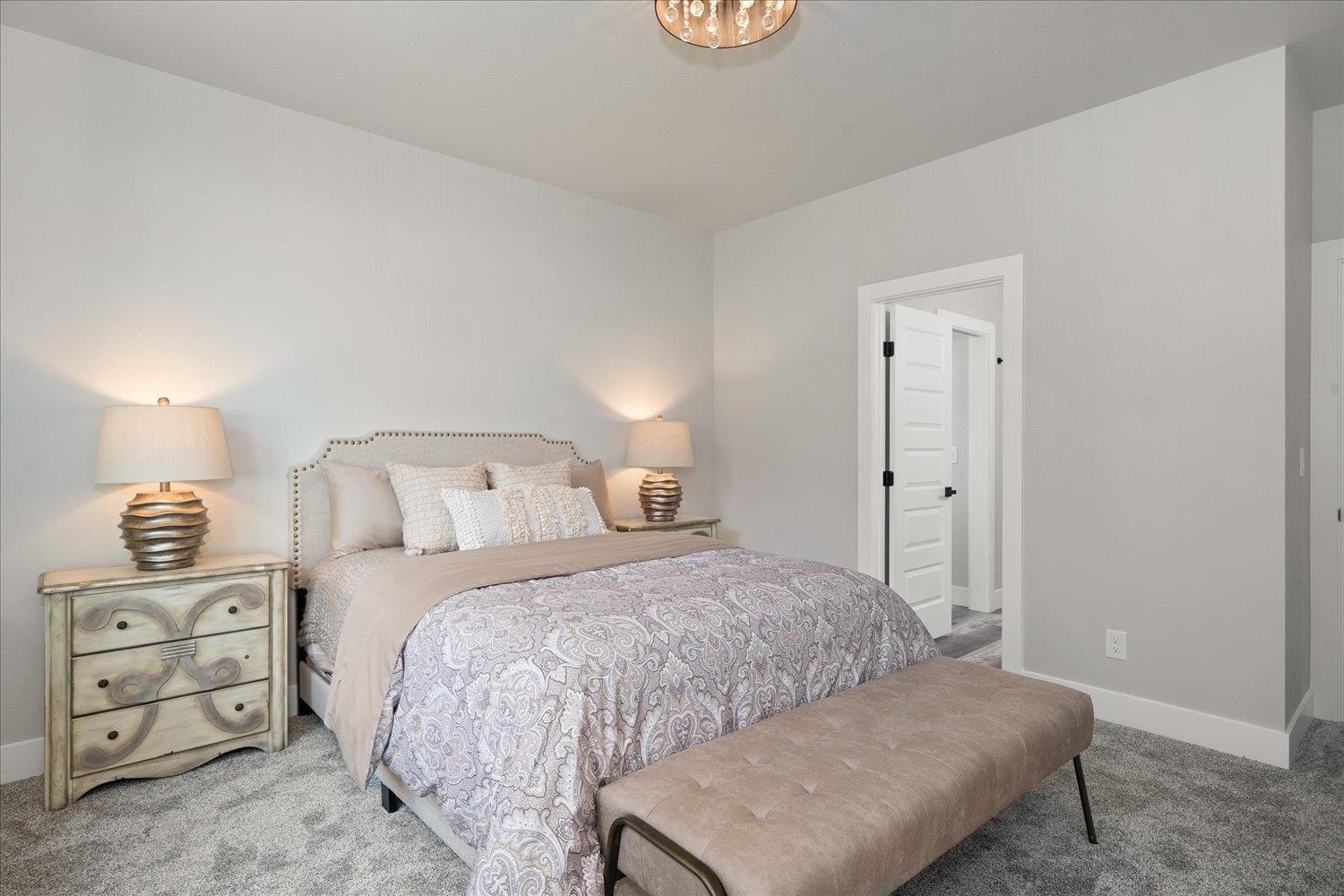1201 South Woodruff Road Spokane Valley, WA 99206 - Photo 17 of 30 Gallery Image 17