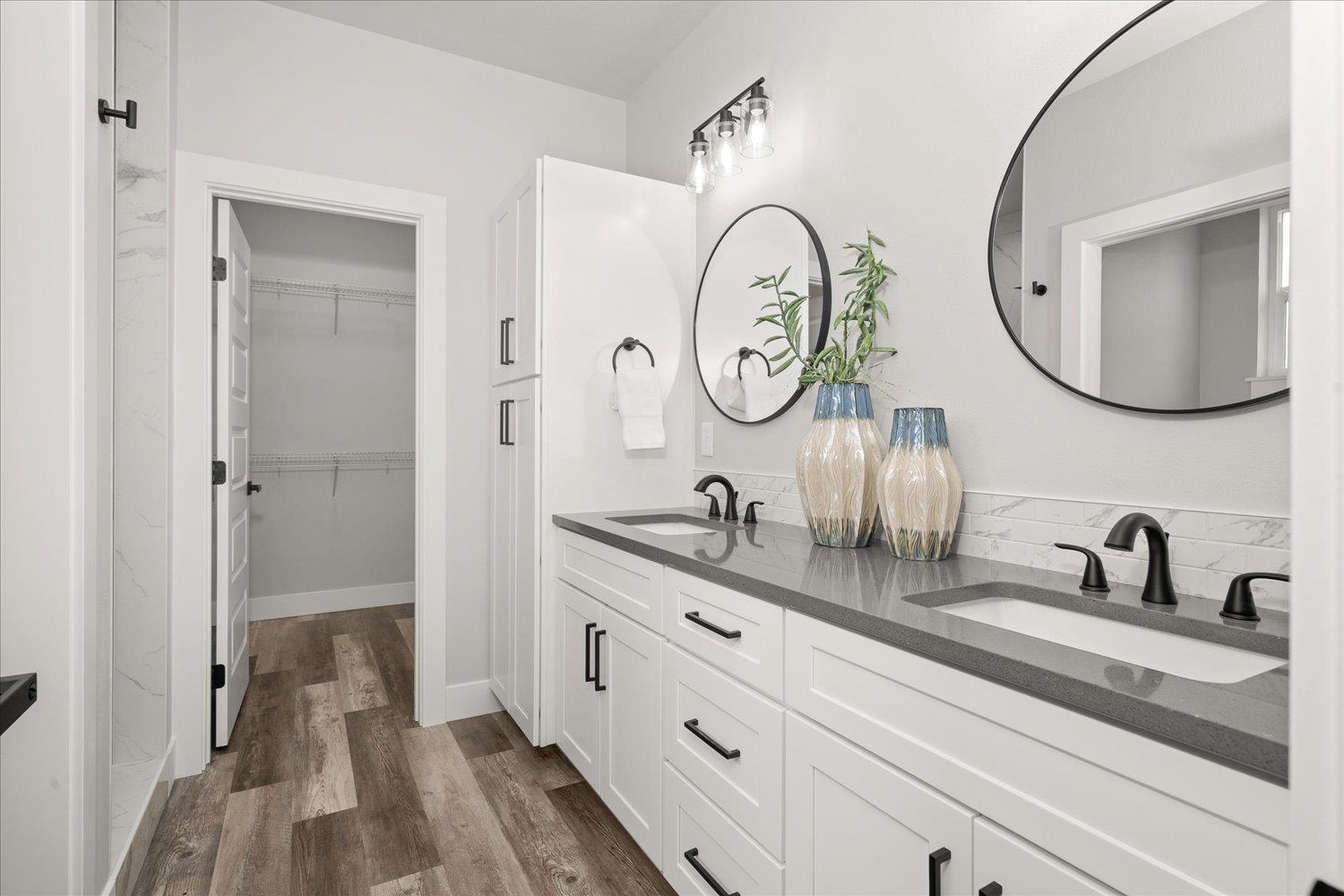 1201 South Woodruff Road Spokane Valley, WA 99206 - Photo 18 of 30 Gallery Image 18