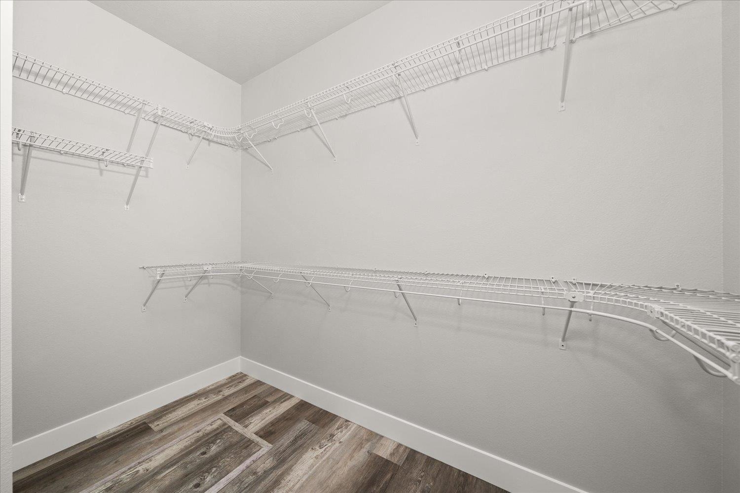 1201 South Woodruff Road Spokane Valley, WA 99206 - Photo 21 of 30 Gallery Image 21