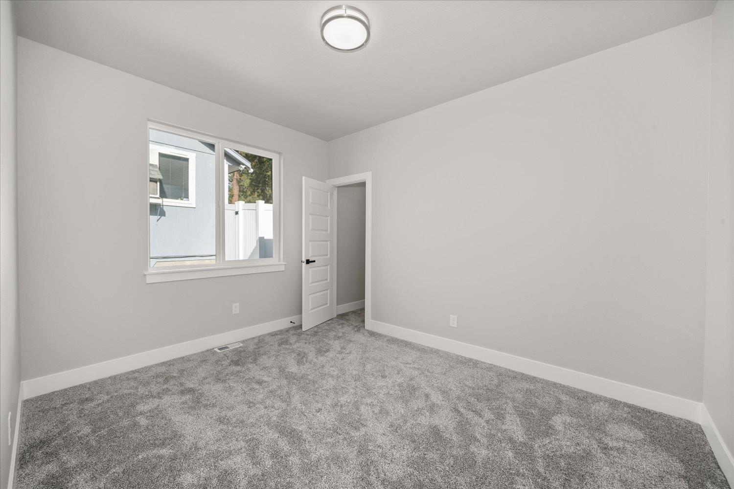 1201 South Woodruff Road Spokane Valley, WA 99206 - Photo 22 of 30 Gallery Image 22
