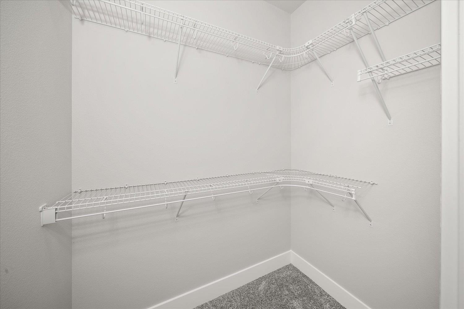 1201 South Woodruff Road Spokane Valley, WA 99206 - Photo 23 of 30 Gallery Image 23