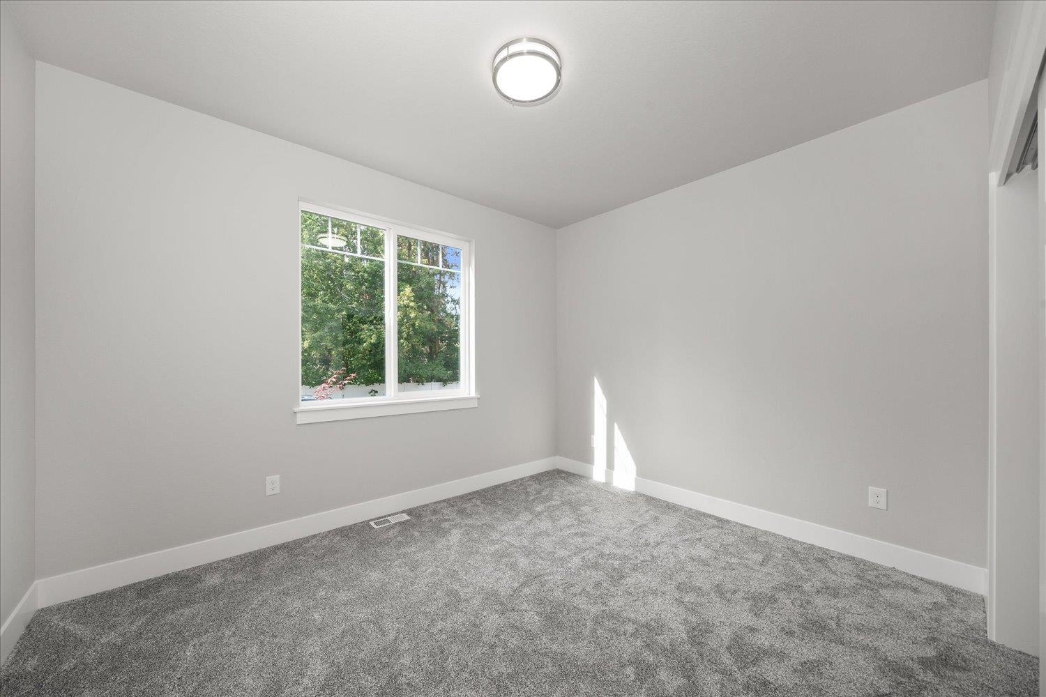 1201 South Woodruff Road Spokane Valley, WA 99206 - Photo 24 of 30 Gallery Image 24