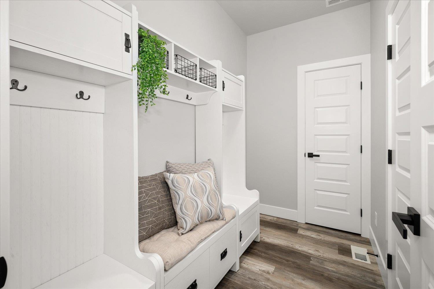 1201 South Woodruff Road Spokane Valley, WA 99206 - Photo 26 of 30 Gallery Image 26