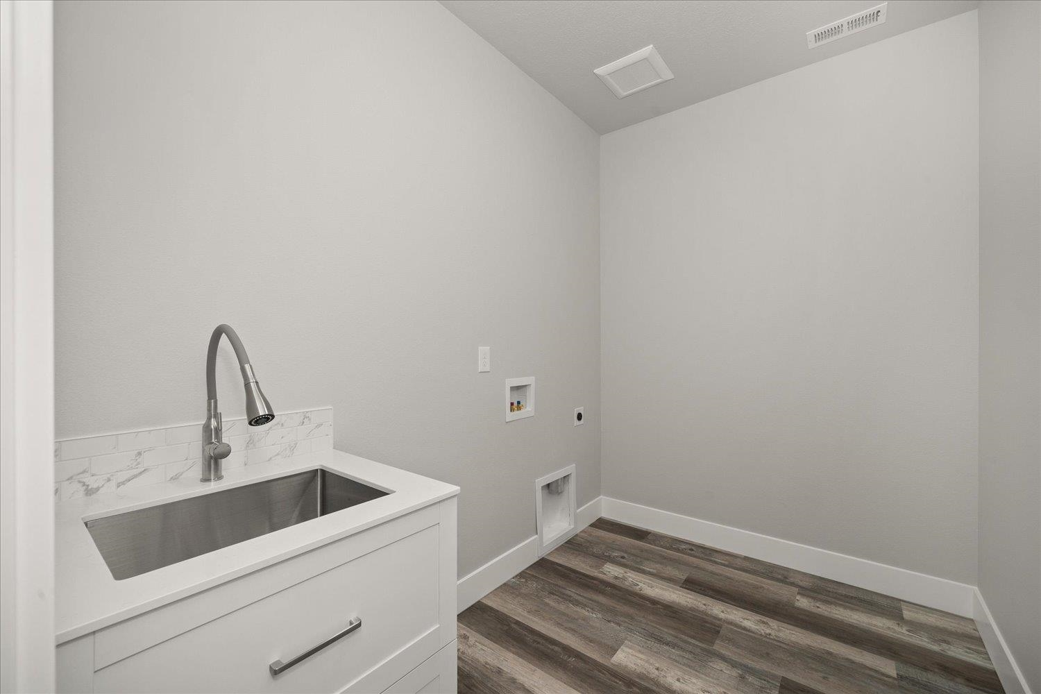 1201 South Woodruff Road Spokane Valley, WA 99206 - Photo 27 of 30 Gallery Image 27