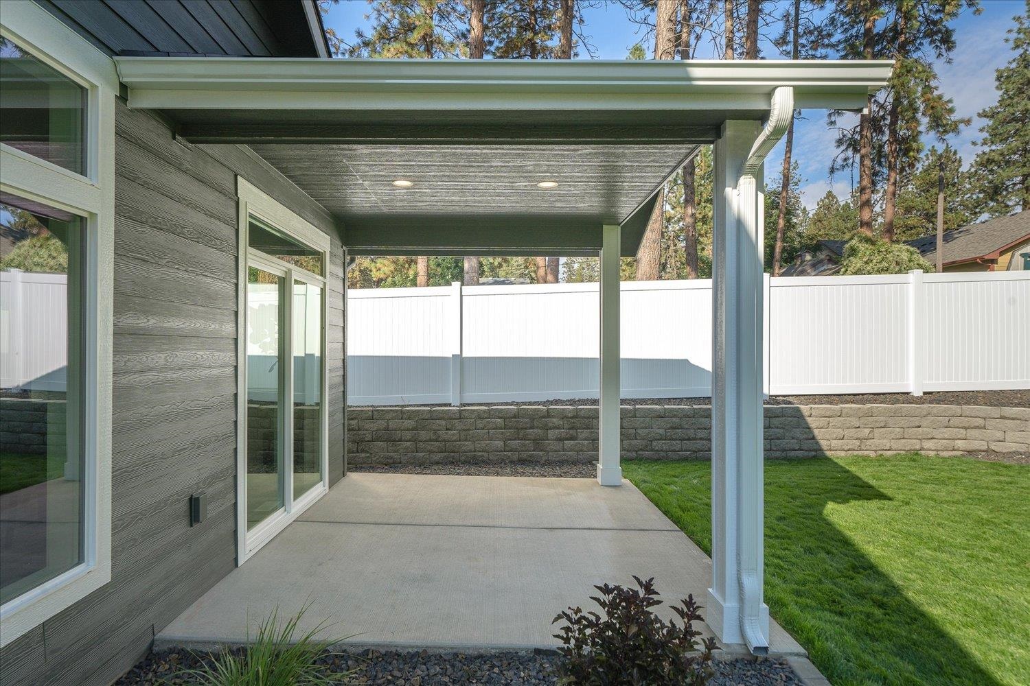 1201 South Woodruff Road Spokane Valley, WA 99206 - Photo 28 of 30 Gallery Image 28