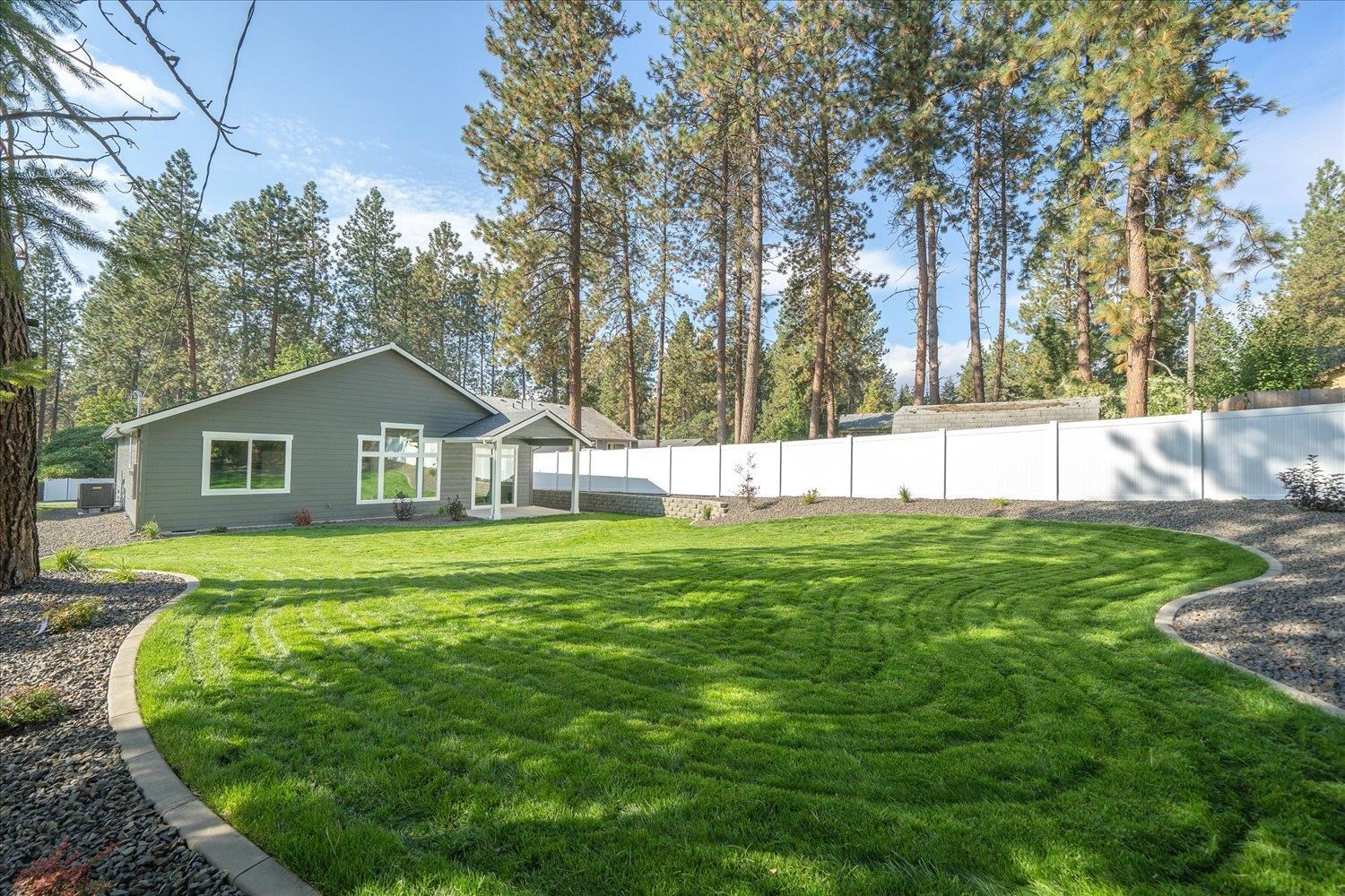 1201 South Woodruff Road Spokane Valley, WA 99206 - Photo 29 of 30 Gallery Image 29