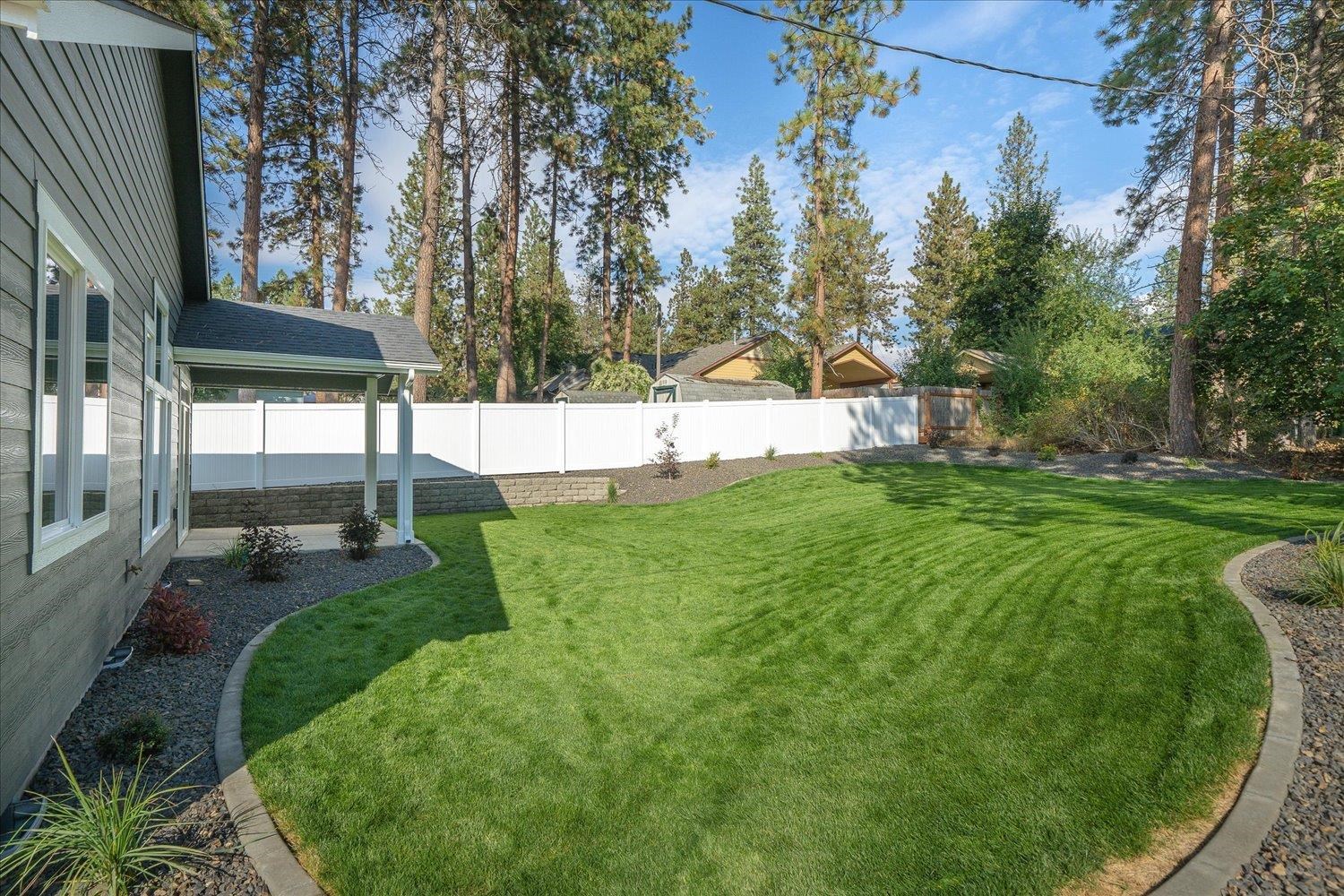 1201 South Woodruff Road Spokane Valley, WA 99206 - Photo 30 of 30 Gallery Image 30