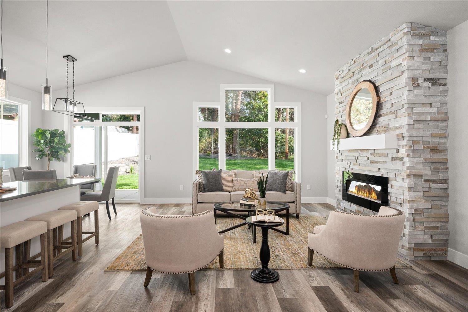 1201 South Woodruff Road Spokane Valley, WA 99206 - Photo 3 of 30 Gallery Image 3