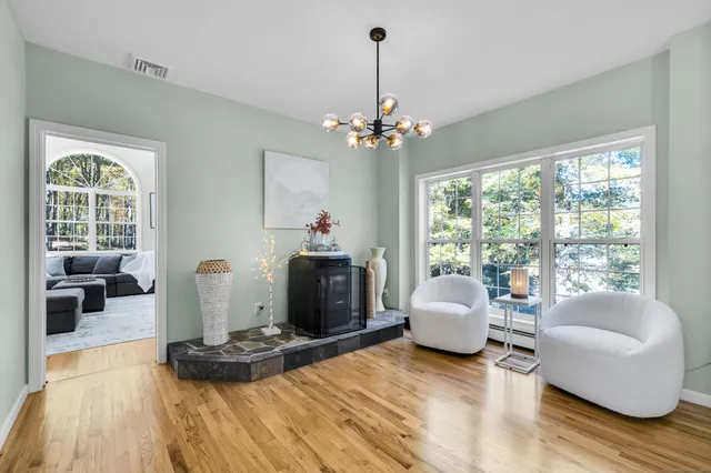 $625,000 | 19 Thomas Drive, Tolland, CT 06084