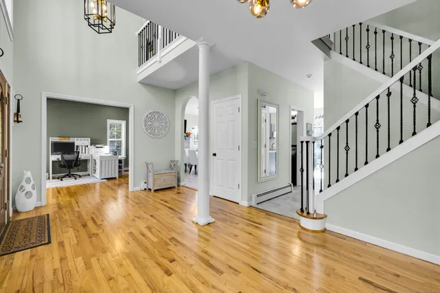 $625,000 | 19 Thomas Drive, Tolland, CT 06084