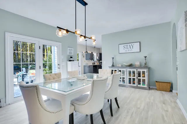 $625,000 | 19 Thomas Drive, Tolland, CT 06084