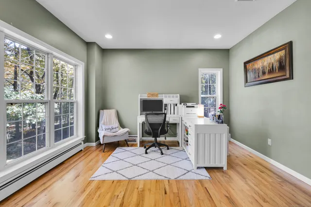 $625,000 | 19 Thomas Drive, Tolland, CT 06084