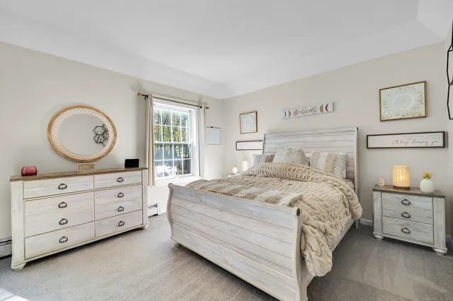 $625,000 | 19 Thomas Drive, Tolland, CT 06084