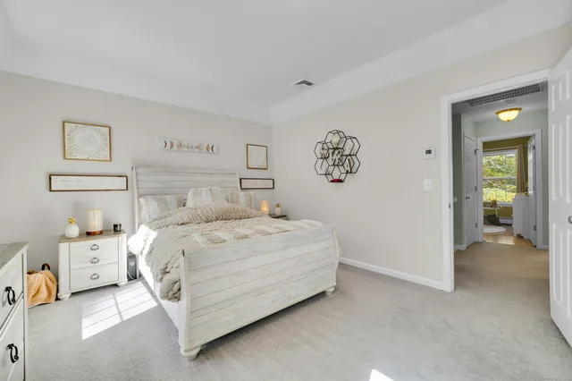 $625,000 | 19 Thomas Drive, Tolland, CT 06084