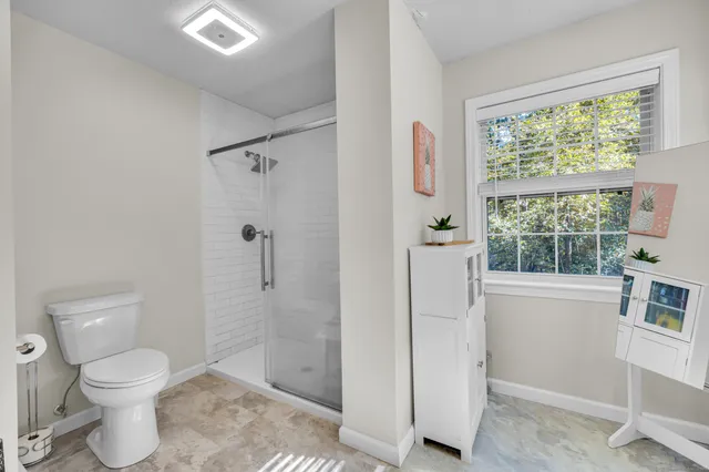 $625,000 | 19 Thomas Drive, Tolland, CT 06084