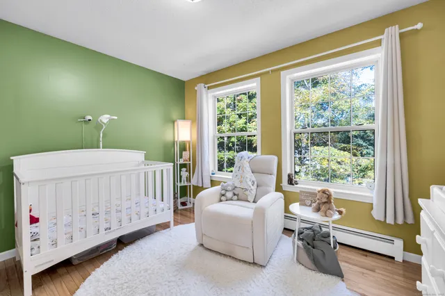 $625,000 | 19 Thomas Drive, Tolland, CT 06084