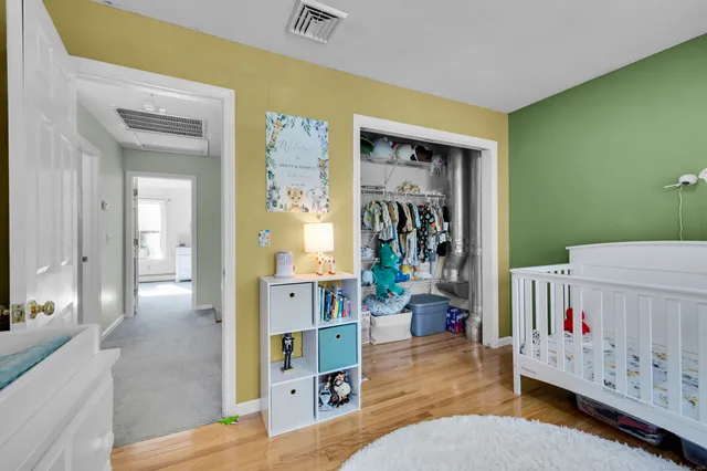 $625,000 | 19 Thomas Drive, Tolland, CT 06084