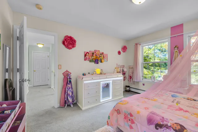 $625,000 | 19 Thomas Drive, Tolland, CT 06084