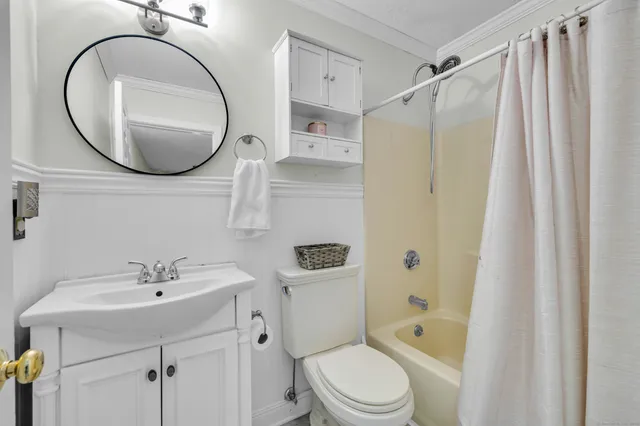 $625,000 | 19 Thomas Drive, Tolland, CT 06084