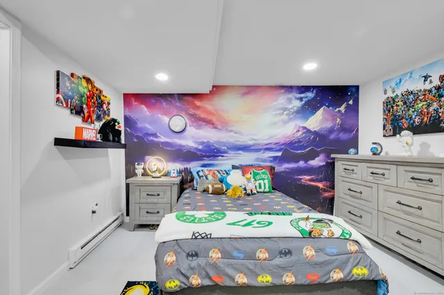 $625,000 | 19 Thomas Drive, Tolland, CT 06084